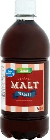 Malt Vinegar