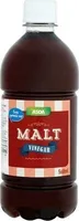 Malt Vinegar