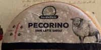 Pecorino