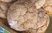 ESCA amaretti