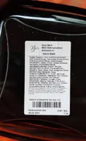 Hörnli Salat