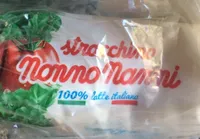 Stracchino