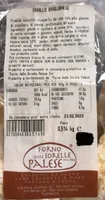 Tarallo aviglianese