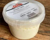 Krautsalat