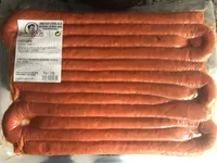 Chistorra