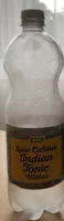 Low Calorie Indian Tonic Water