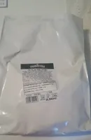 Frollini con cereali integrali