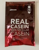 REAL CASEIN