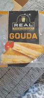 Gouda