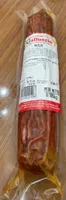 Nduja