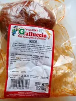 Nduja