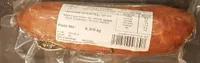Saussice de Morteau IPG S V
