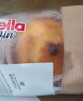Muffin