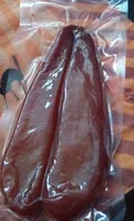 Bottarga di muggine