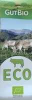 Filete de vacuno ecológico