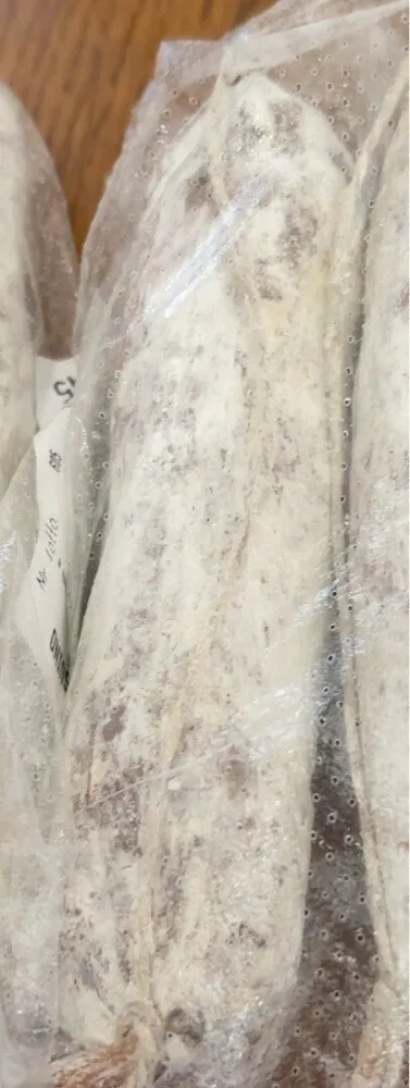 Salametti nostrani
