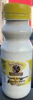 Yogurt Artigianale Caprino Fresco
