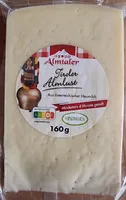 Tiroler Almlust
