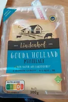 Gouda Holland