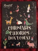 Edel vollmilchschokolade