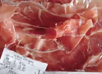 Fiocco dellavaltellina