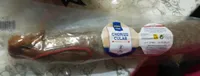 Chorizo cular extra