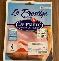 Jambon