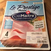 Jambon