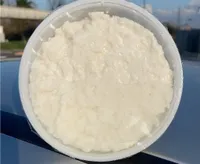 Ricotta fresca