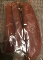 Bottarga di mugine