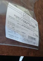 Chipolatas
