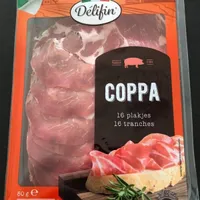 Coppa