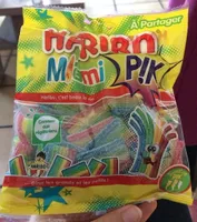 Miami pik