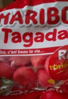 Tagada