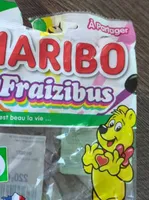 Fraizibus