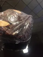 Früchtebrot