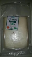 Comté