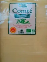 Comte
