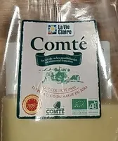 Comté