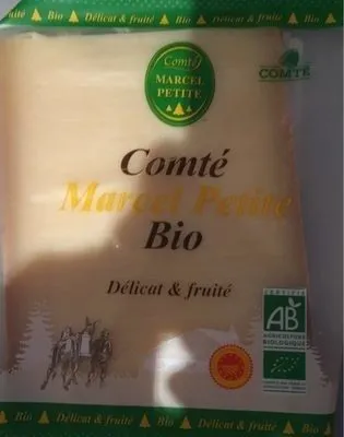 Comte