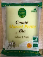 Comté