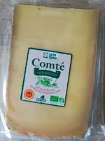Comté