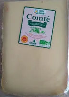 Comté AOP