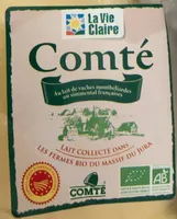 Comté