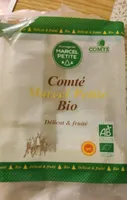 Comté