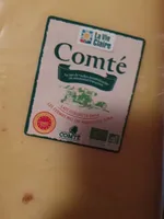 Comte aop