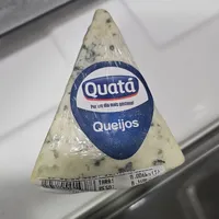 Queijo Gorgonzola