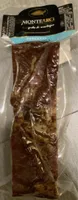 Pancetta Campagnola Tranci Sv