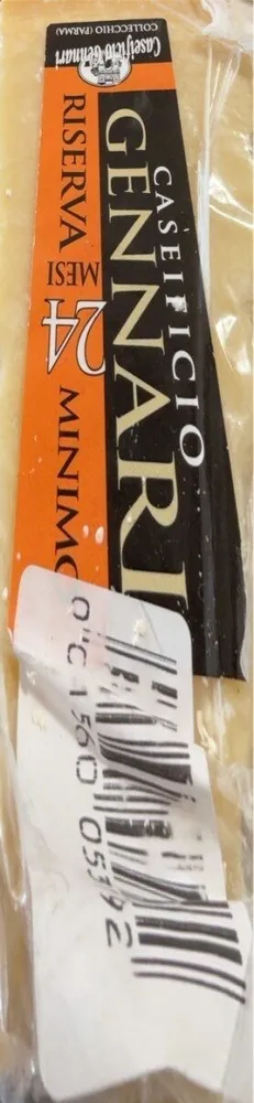 Parma