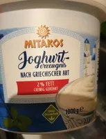 Mitakos